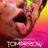 Tomorrow and I : 1.Sezon 1.Bölüm izle