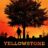 Yellowstone : 5.Sezon 13.Bölüm izle