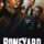 Boneyard (2024) izle