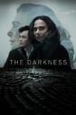 The Darkness