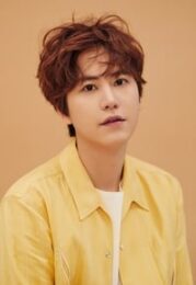 규현