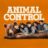 Animal Control : 3.Sezon 1.Bölüm izle