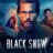 Black Snow : 2.Sezon 1.Bölüm izle