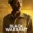 Black Warrant : 1.Sezon 5.Bölüm izle