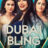 Dubai Bling : 3.Sezon 1.Bölüm izle