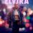 Elvira : 1.Sezon 2.Bölüm izle