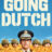 Going Dutch : 1.Sezon 2.Bölüm izle