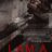 I Am a Killer : 6.Sezon 5.Bölüm izle