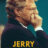 Jerry Springer Fights, Camera, Action : 1.Sezon 1.Bölüm izle