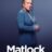 Matlock : 1.Sezon 8.Bölüm izle