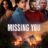 Missing You : 1.Sezon 4.Bölüm izle