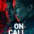 On Call : 1.Sezon 2.Bölüm izle