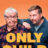 Only Child : 1.Sezon 5.Bölüm izle