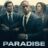 Paradise : 1.Sezon 2.Bölüm izle