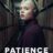 Patience : 1.Sezon 5.Bölüm izle