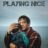 Playing Nice : 1.Sezon 2.Bölüm izle