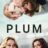 Plum : 1.Sezon 6.Bölüm izle