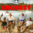 Shoresy : 4.Sezon 1.Bölüm izle