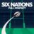 Six Nations Full Contact : 2.Sezon 3.Bölüm izle