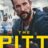 The Pitt : 1.Sezon 2.Bölüm izle