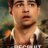 The Recruit : 2.Sezon 1.Bölüm izle