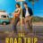 The Road Trip : 1.Sezon 3.Bölüm izle