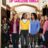 The Sex Lives of College Girls : 3.Sezon 10.Bölüm izle