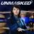 Unmasked : 1.Sezon 1.Bölüm izle