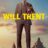 Will Trent : 3.Sezon 1.Bölüm izle