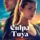 Culpa Tuya (2024) izle