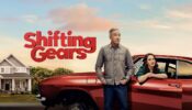 Shifting Gears izle