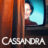 Cassandra : 1.Sezon 1.Bölüm izle