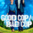 Good Cop/Bad Cop : 1.Sezon 1.Bölüm izle