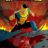 INVINCIBLE : 3.Sezon 2.Bölüm izle