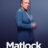 Matlock : 1.Sezon 12.Bölüm izle