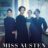 Miss Austen : 1.Sezon 2.Bölüm izle