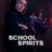 School Spirits : 2.Sezon 3.Bölüm izle