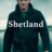 Shetland : 9.Sezon 3.Bölüm izle