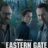 The Eastern Gate : 1.Sezon 2.Bölüm izle