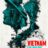 Vietnam The War That Changed America : 1.Sezon 6.Bölüm izle