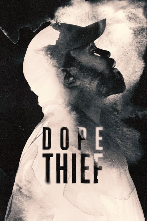 Dope Thief : 1.Sezon 1.Bölüm