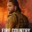 Fire Country : 3.Sezon 13.Bölüm izle