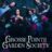 Grosse Pointe Garden Society : 1.Sezon 1.Bölüm izle