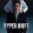 Hyper Knife : 1.Sezon 2.Bölüm izle