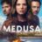 Medusa : 1.Sezon 10.Bölüm izle