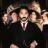 Mr Selfridge : 4.Sezon 5.Bölüm izle