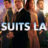 Suits LA : 1.Sezon 1.Bölüm izle