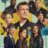 The Rookie : 7.Sezon 9.Bölüm izle