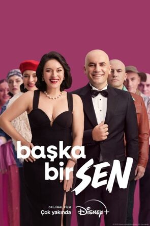 Başka Bir Sen (2025)