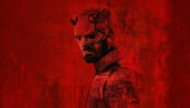 Daredevil Born Again izle